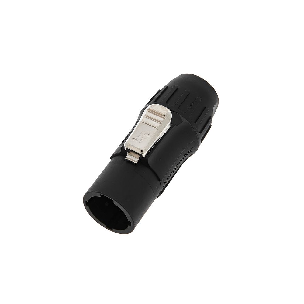 Seetronic SAC3MX Power Twist TR1 – Thomann Ireland