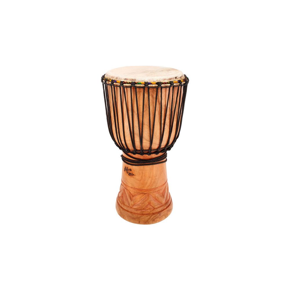 Afroton AD S02 Djembe – Thomann Ireland