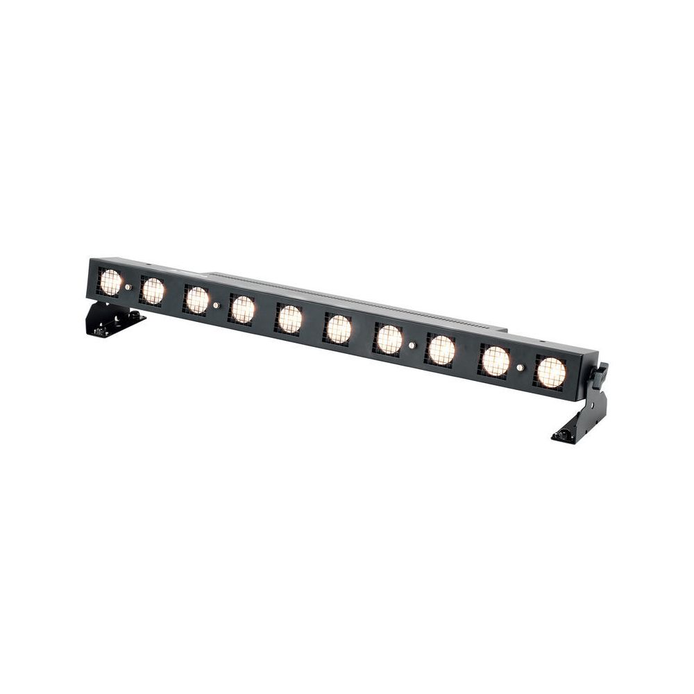 Showtec Sunstrip LED – Thomann Ireland