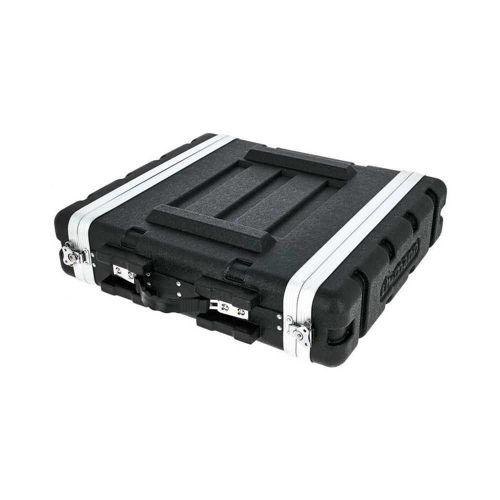 Thomann Rack Case 2U – Thomann Ireland