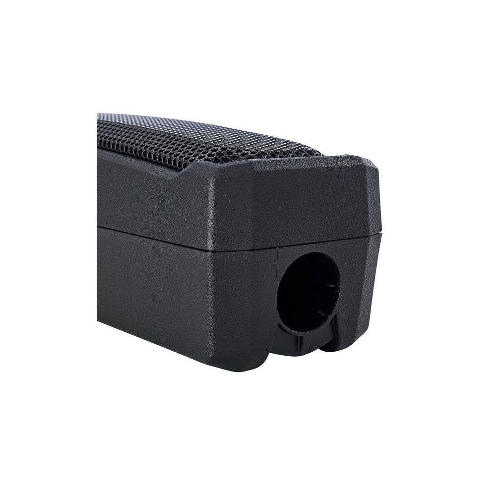 RCF EVOX JMIX8 – Thomann Ireland