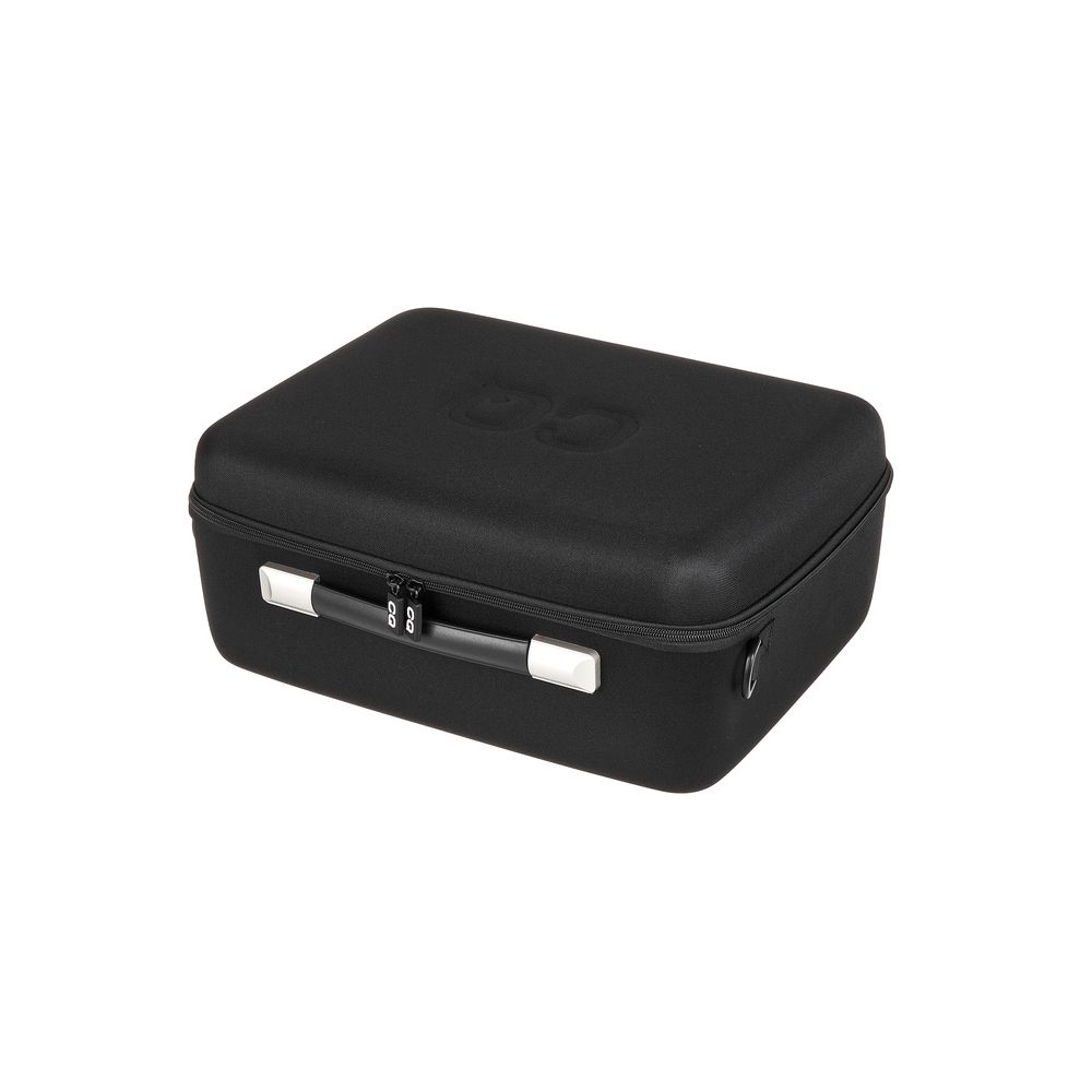 Allen & Heath CQ18T Soft Case – Thomann Ireland