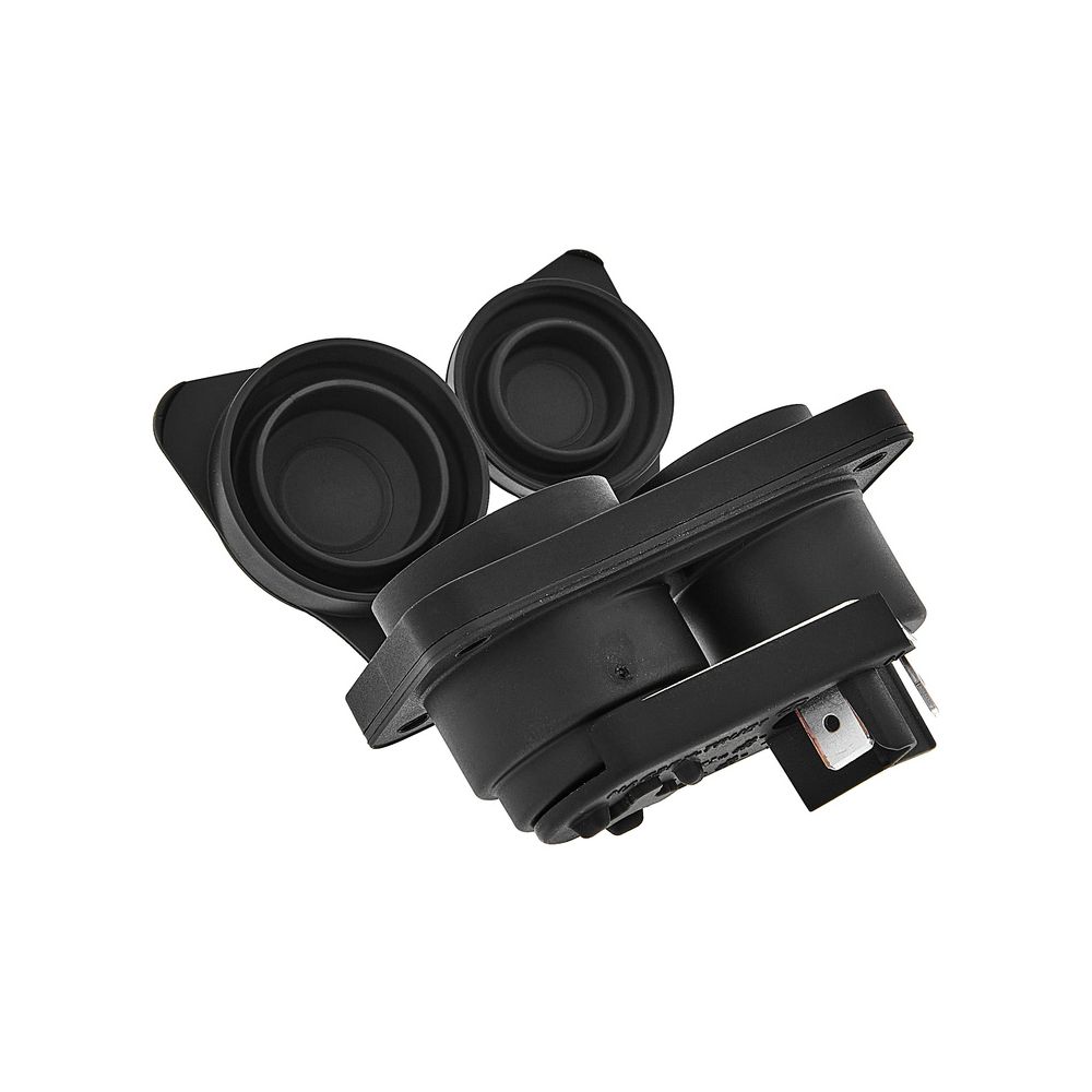 Neutrik NAC3PX