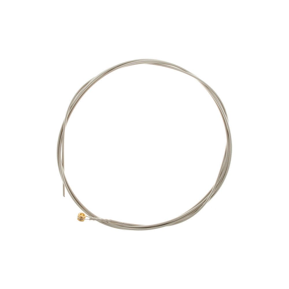 Ernie Ball 2621 – Thomann Ireland