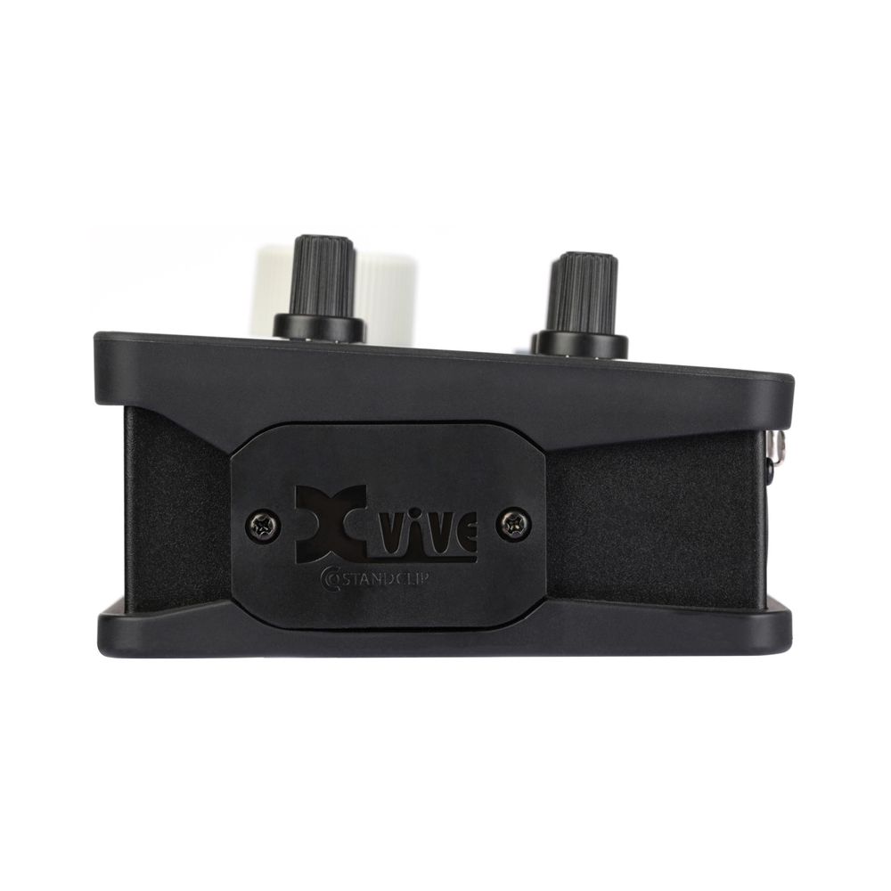 XVive More You 2x – Thomann Ireland