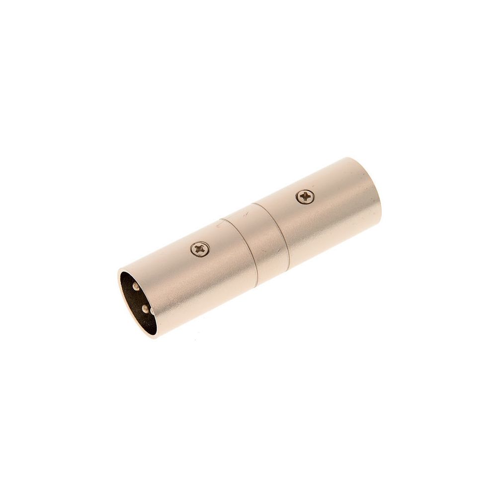 the sssnake 1610 Adapter – Thomann Ireland