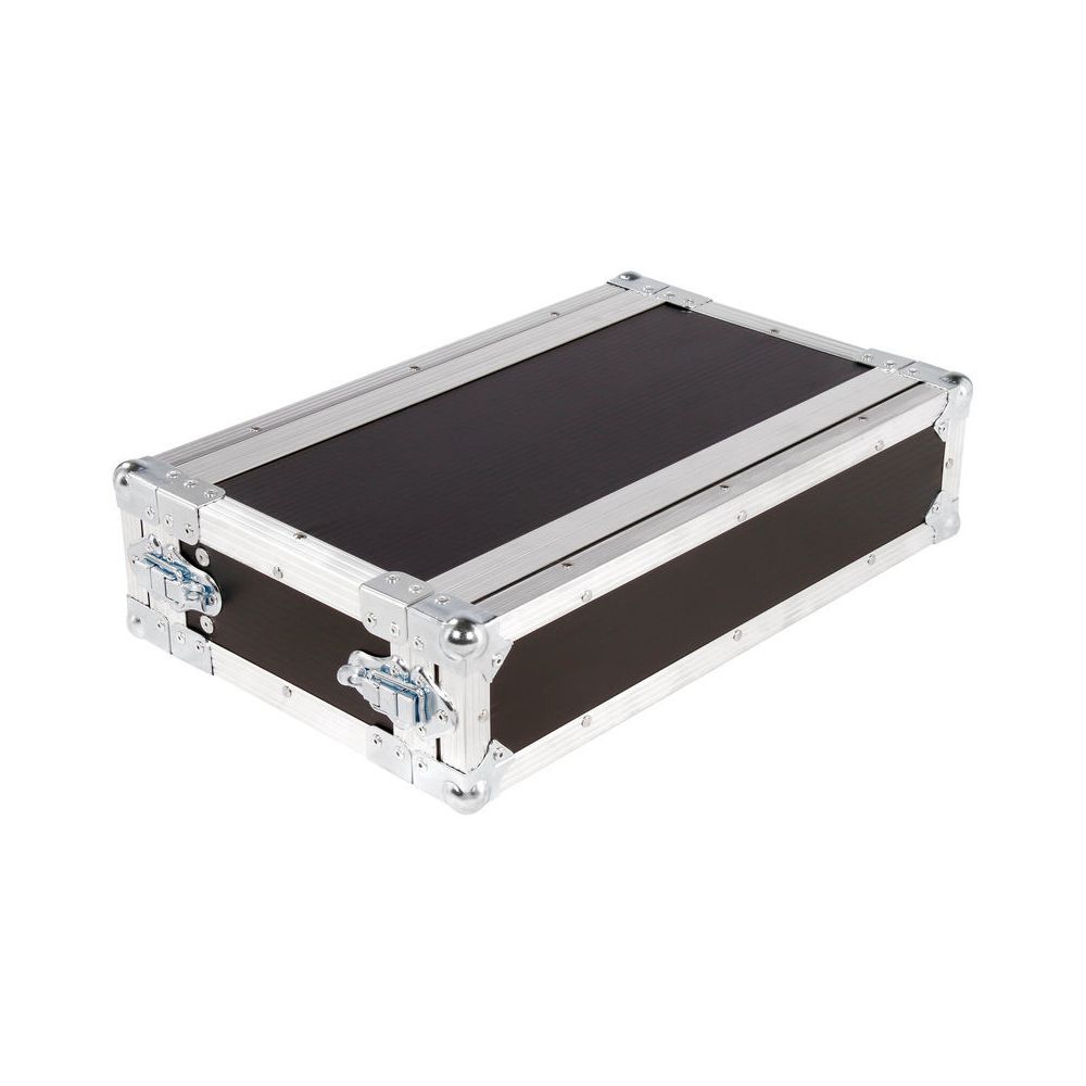 Thon Rack 2U Eco II Compact 23 – Thomann Ireland