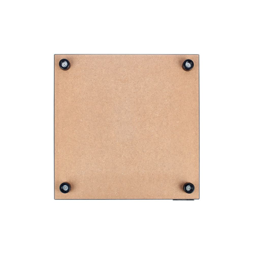 Native Instruments Maschine MK3 ISO Bundle – Thomann Ireland