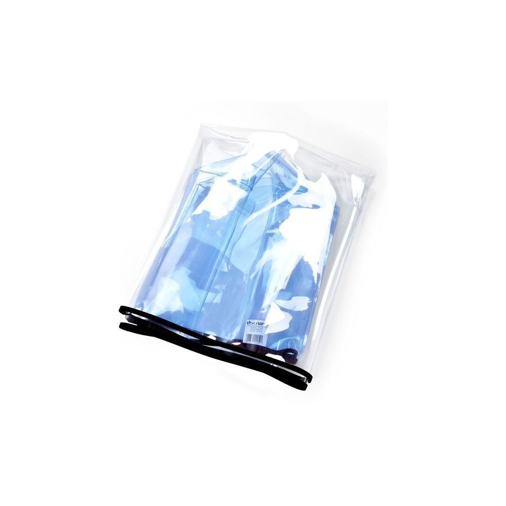 Thomann Stage TRI LED Rain Cover 130 – Thomann Ireland