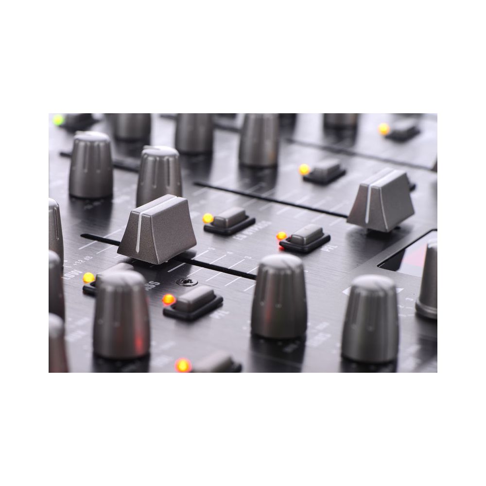 Behringer VMX1000 USB – Thomann Ireland