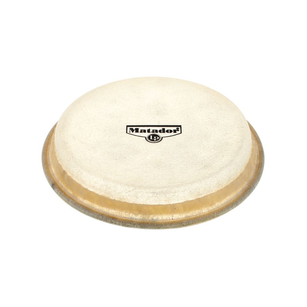 LP M263A – Thomann Ireland