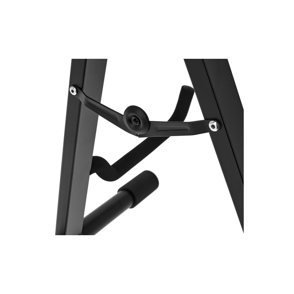 Harley Benton Custom Line CLGS