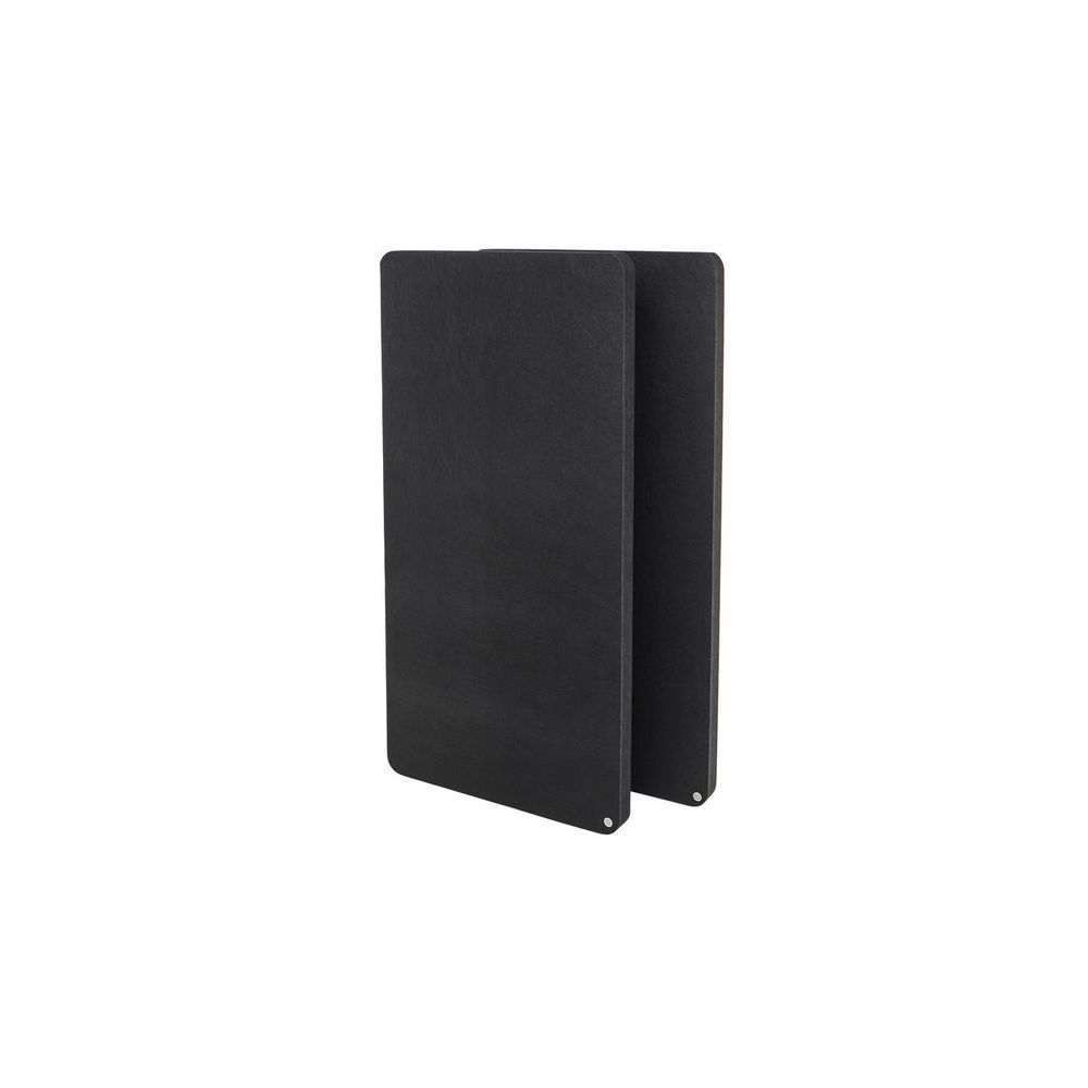 t.akustik PET Wall Absorber 120 BK – Thomann Ireland