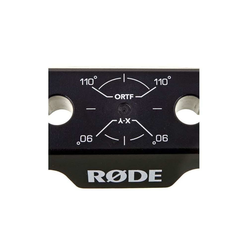 Rode Stereo Bar SB20 – Thomann Ireland