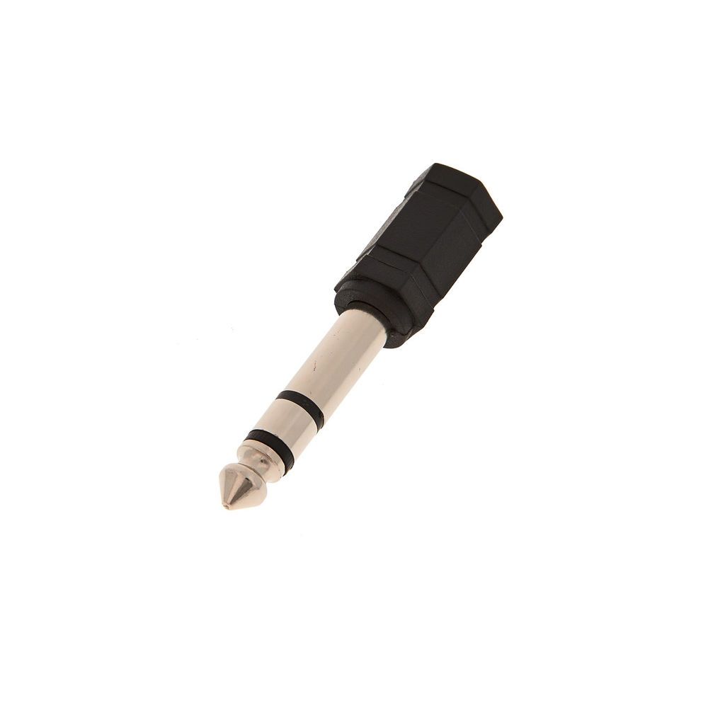 the sssnake 1843 Adapter – Thomann Ireland