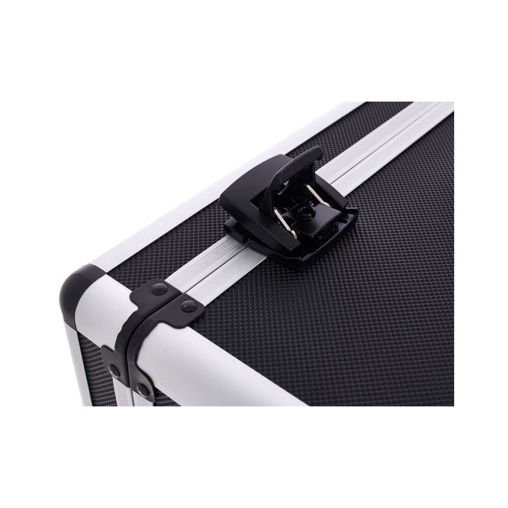 Thomann Mix Case 5462X – Thomann Ireland