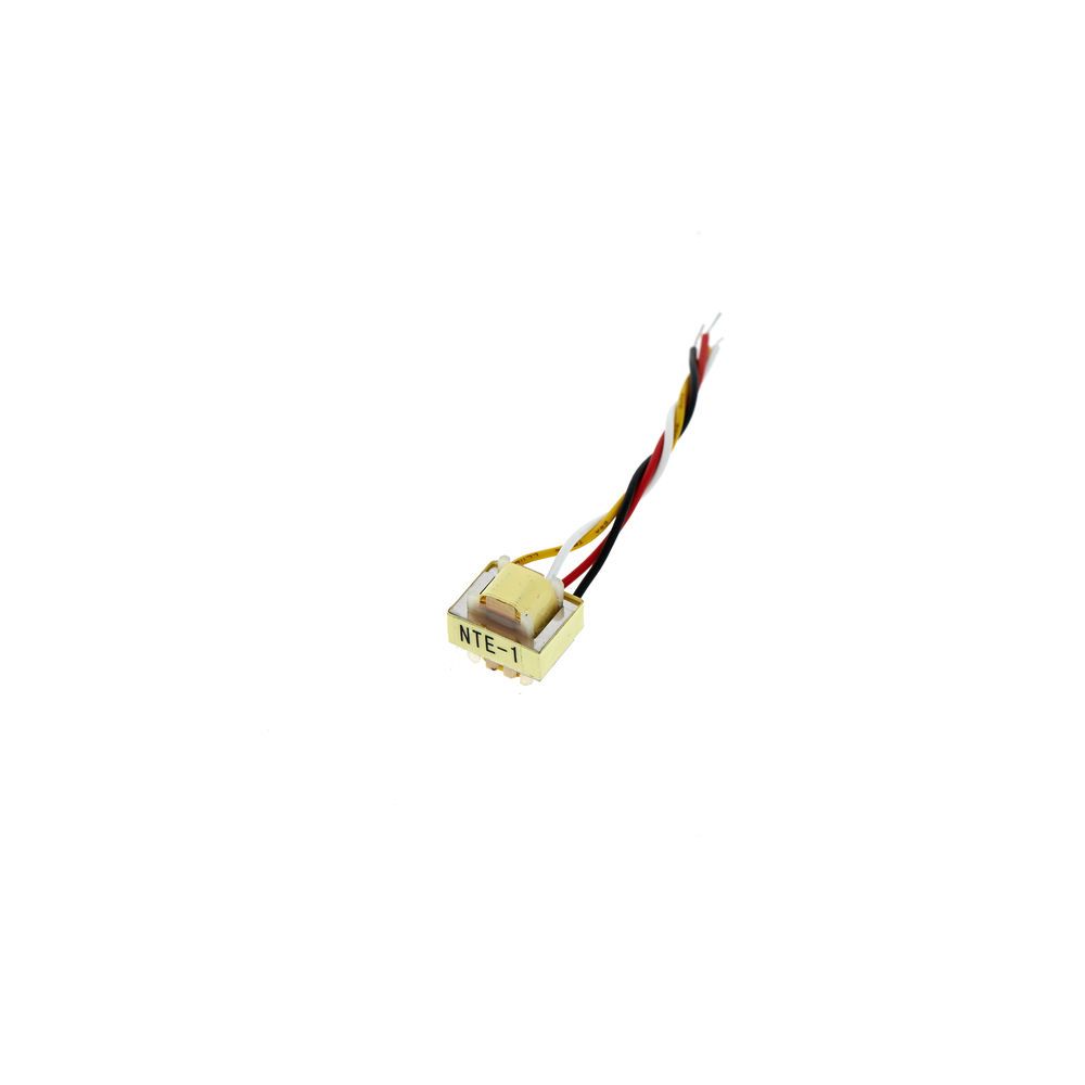 Neutrik NTE1 NF – Thomann Ireland