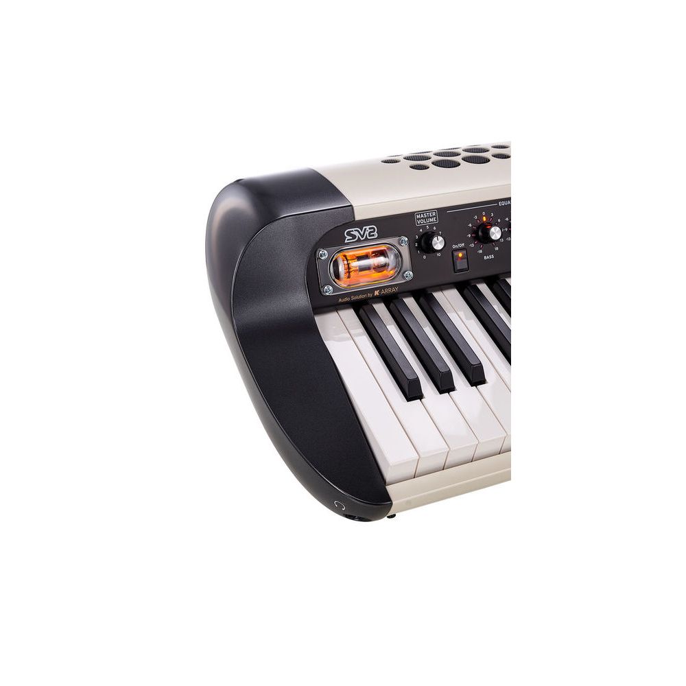Korg SV