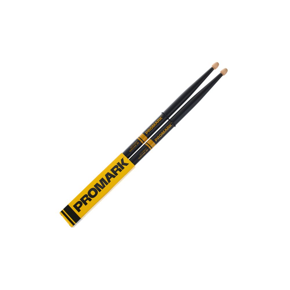 Pro Mark R2BAG 2B Rebound Active Grip – Thomann Ireland