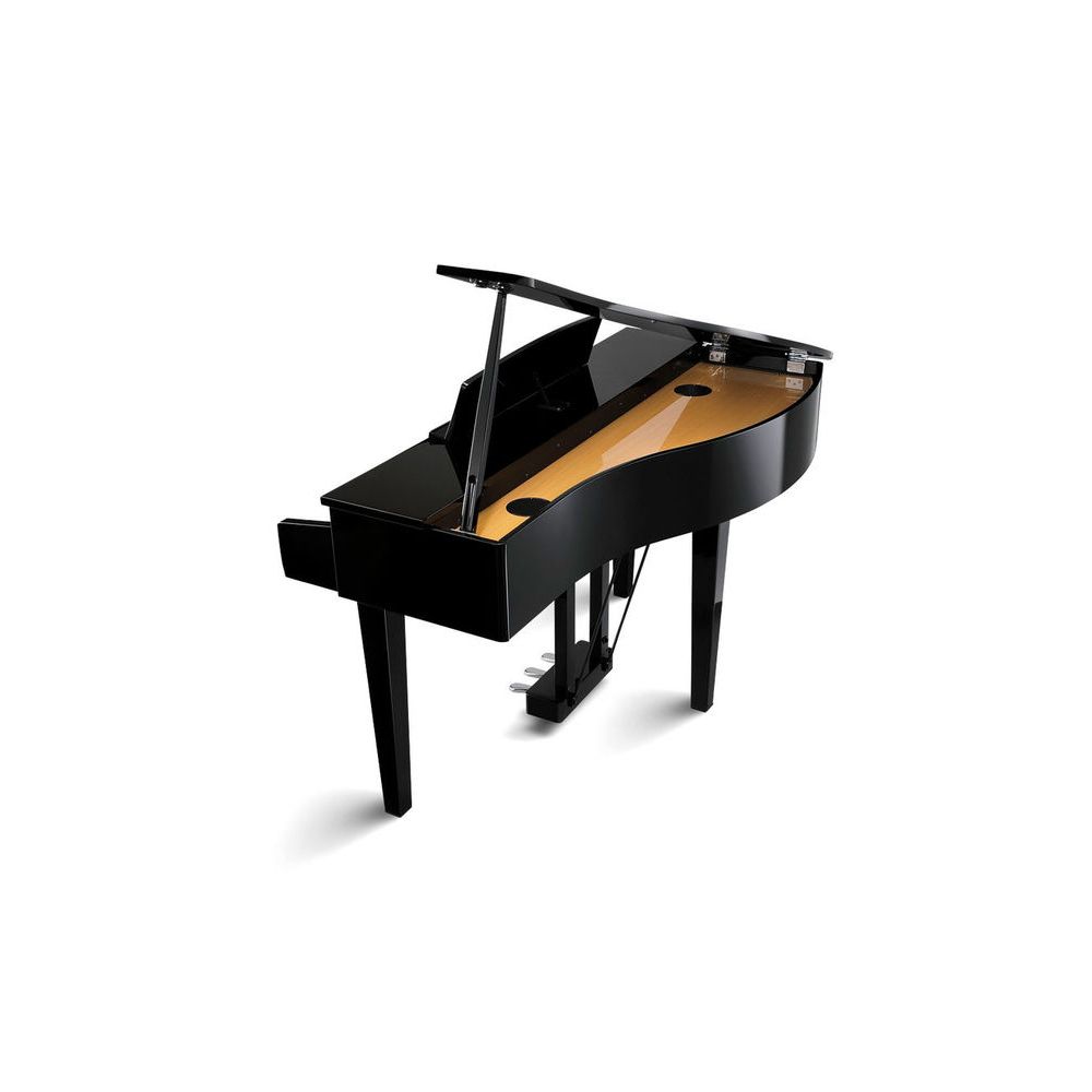 Kawai DG 30 – Thomann Ireland