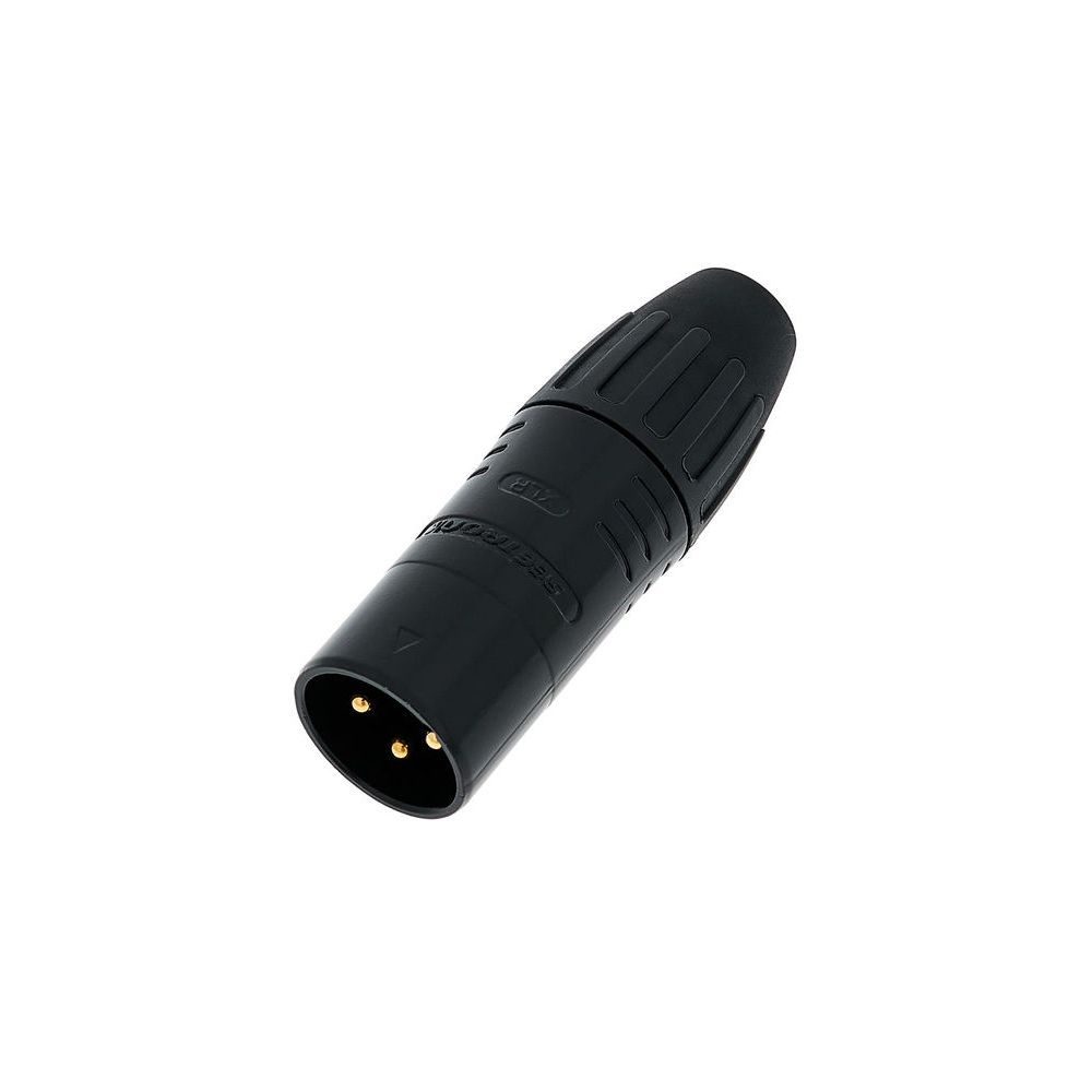 Seetronic SCWM3
