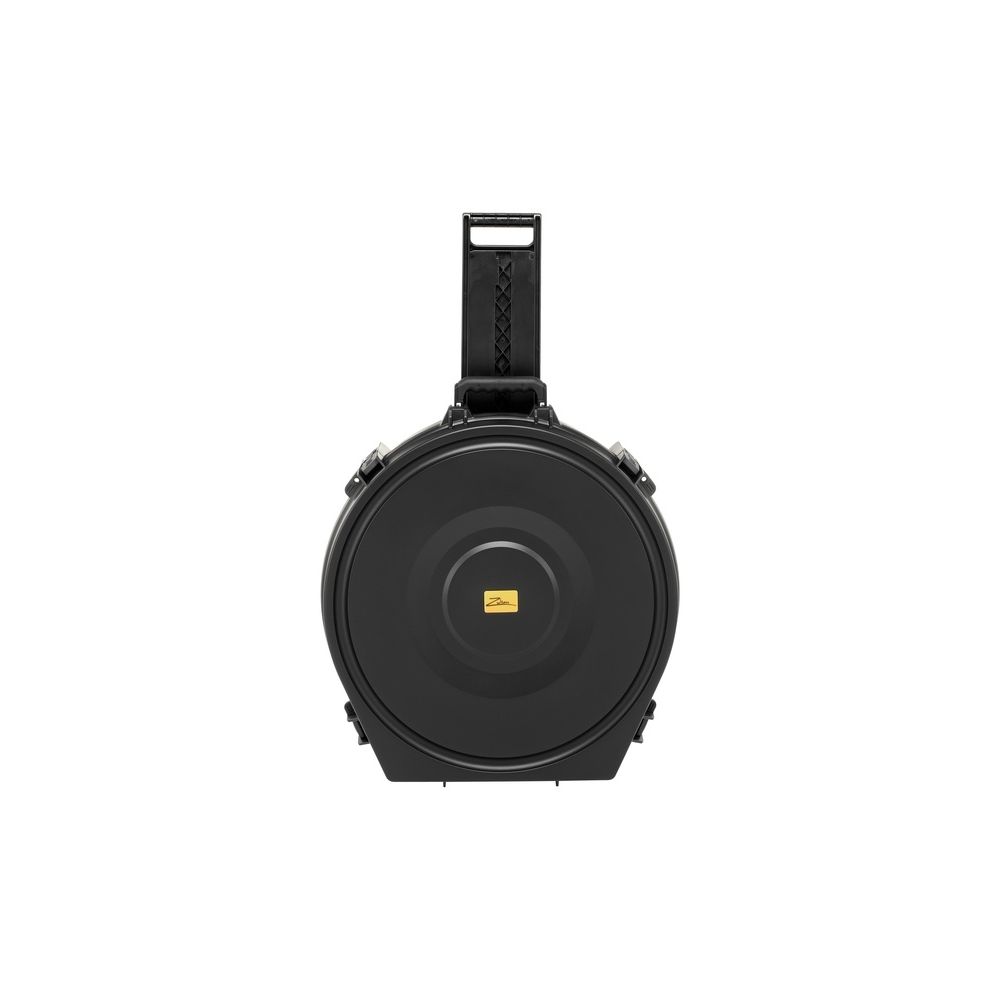 Zultan 23" Cymbal Case – Thomann Ireland