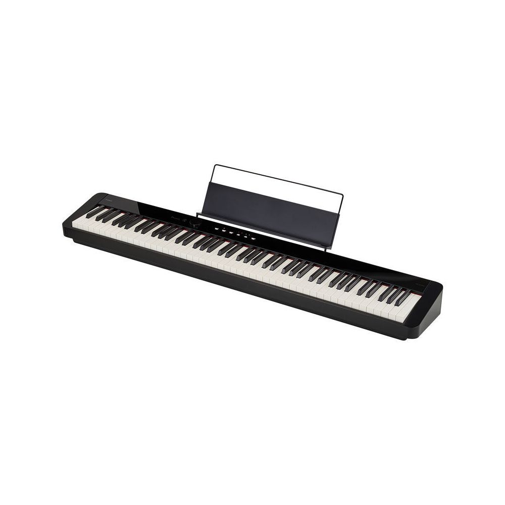 Casio PX