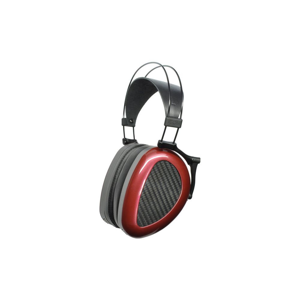 Dan Clark Audio AEON 2 Closed