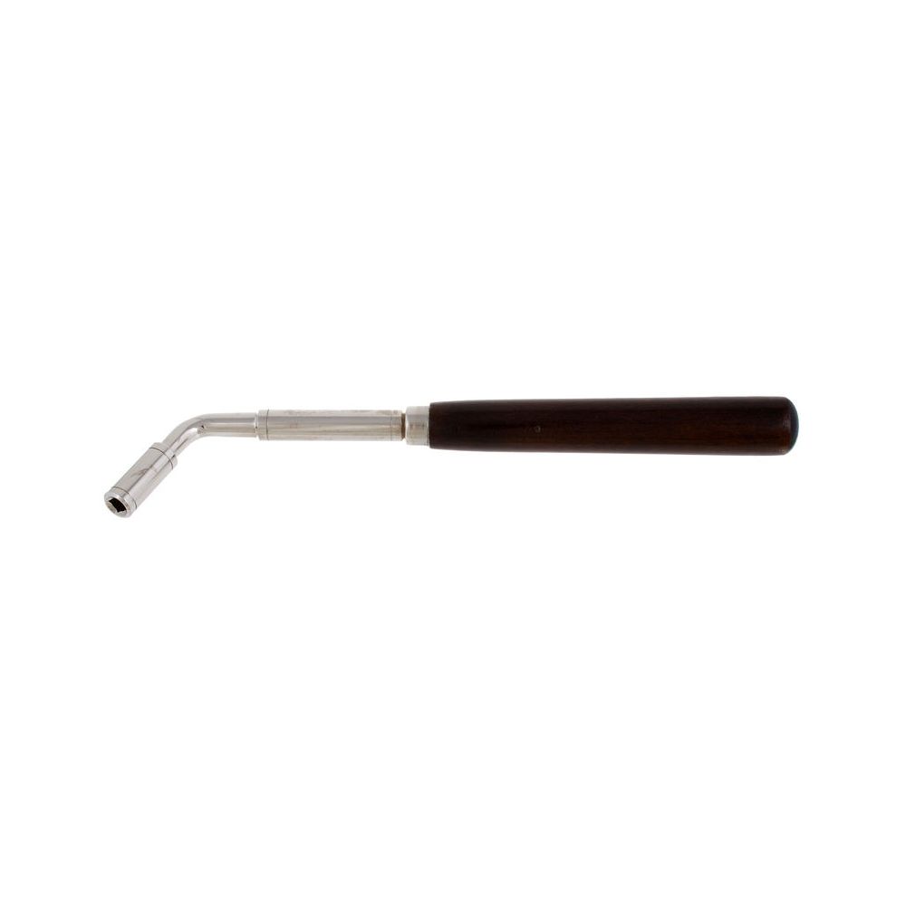 Gewa 901.831 Piano Tuning Key – Thomann Ireland