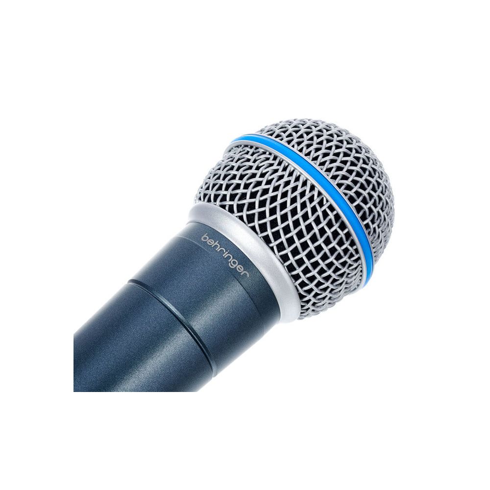 Behringer BA 85A – Thomann Ireland