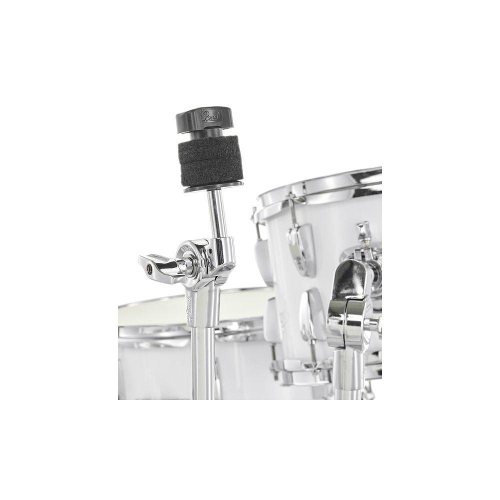 Pearl Midtown Pure White – Thomann Ireland