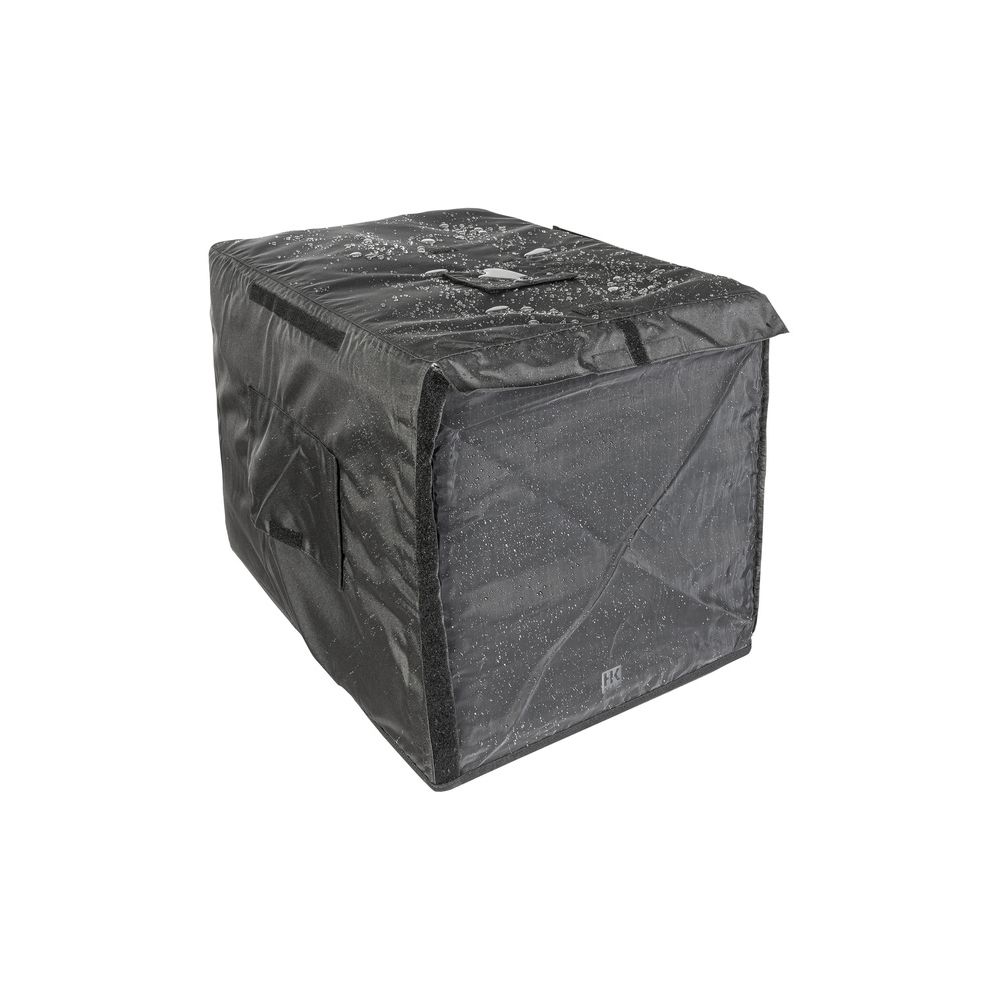 HK Audio L5 MKII Big Venue Pack – Thomann Ireland