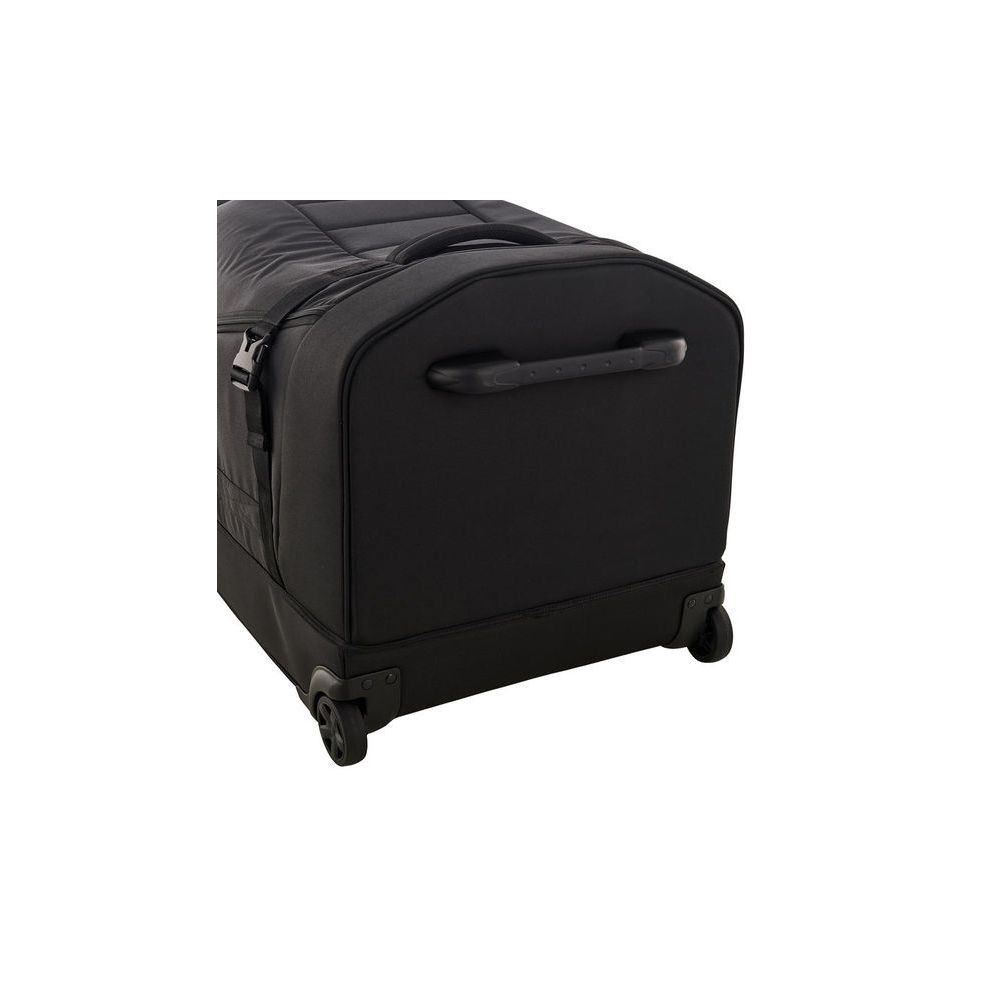 Bose L1 Pro16 System Roller Bag – Thomann Ireland