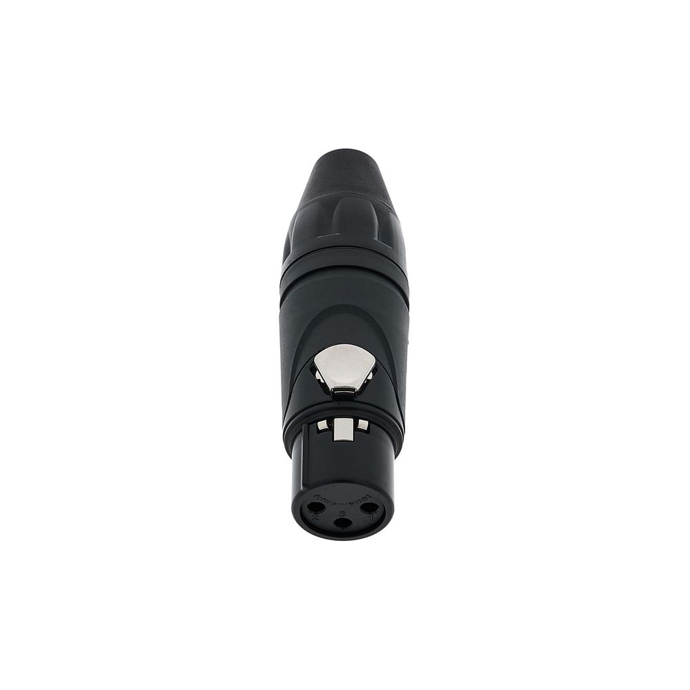 Amphenol AXX3FB – Thomann Ireland