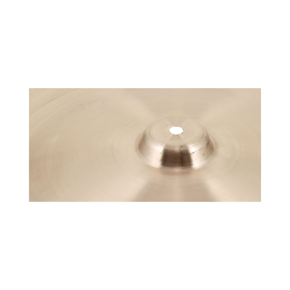 Millenium 18" B20 China – Thomann Ireland