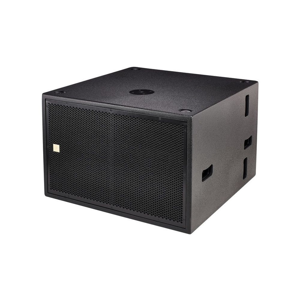 the box pro A 121 LA Subwoofer – Thomann Ireland