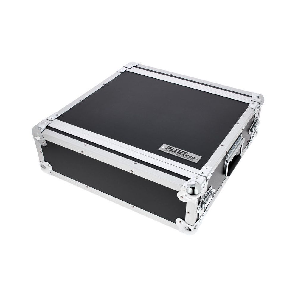 Flyht Pro Rack 3U Eco 40 – Thomann Ireland