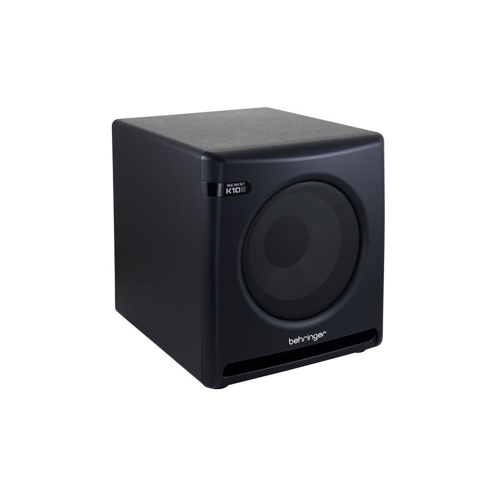 Behringer NEKKST K10S – Thomann Ireland