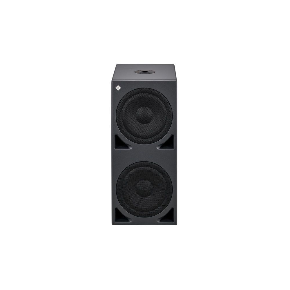 Neumann KH 870 – Thomann Ireland
