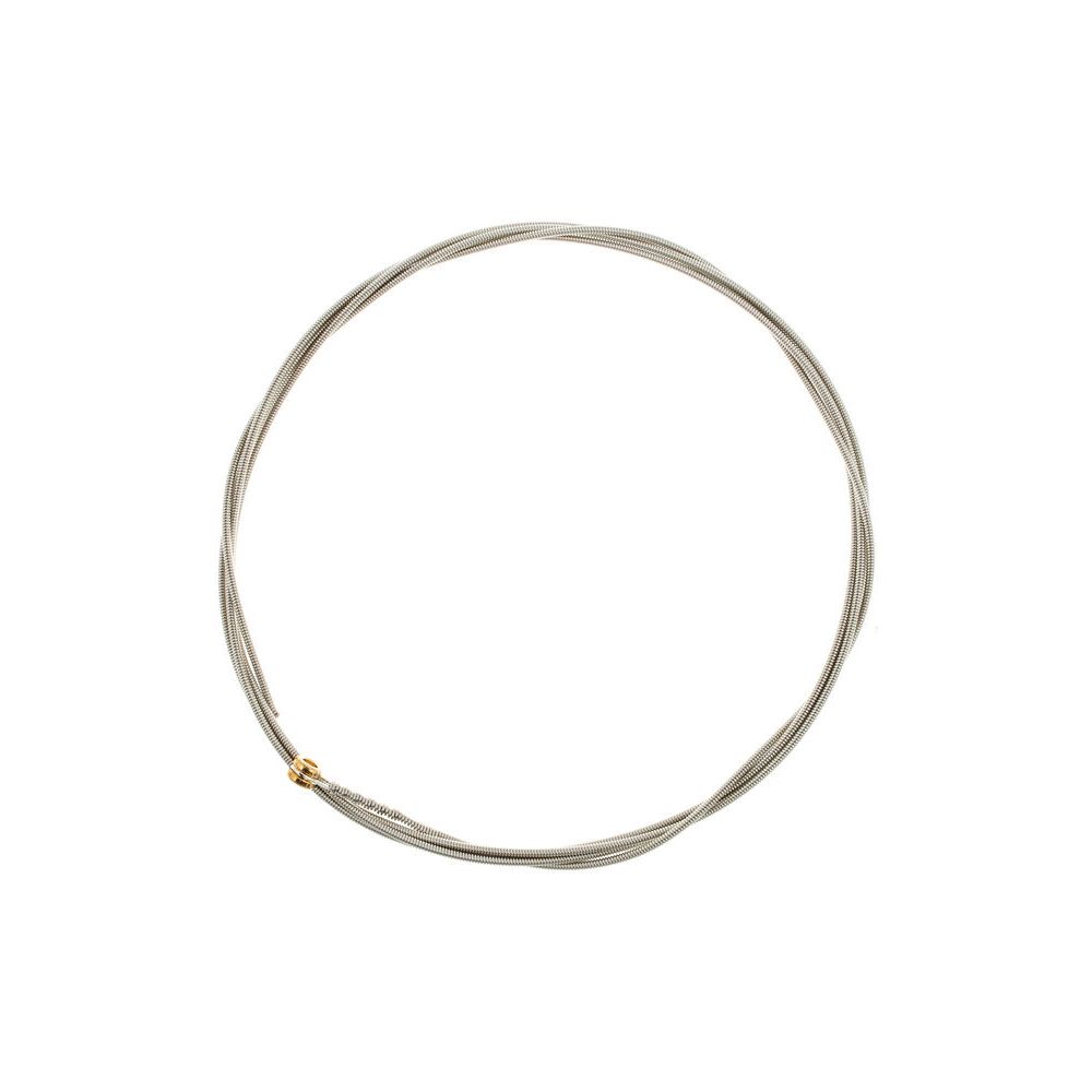 Ernie Ball 2624 Skinny Top Heavy Bottom – Thomann Ireland