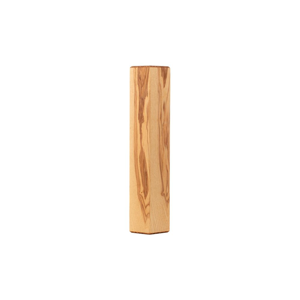 Thomann Wooden Rain Column 60AS – Thomann Ireland