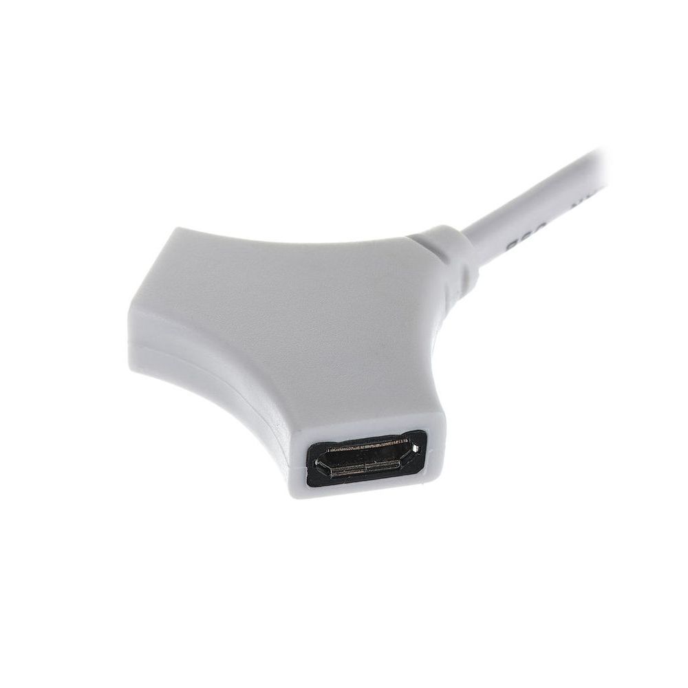 Arturia Beatstep Pro Cable Kit – Thomann Ireland