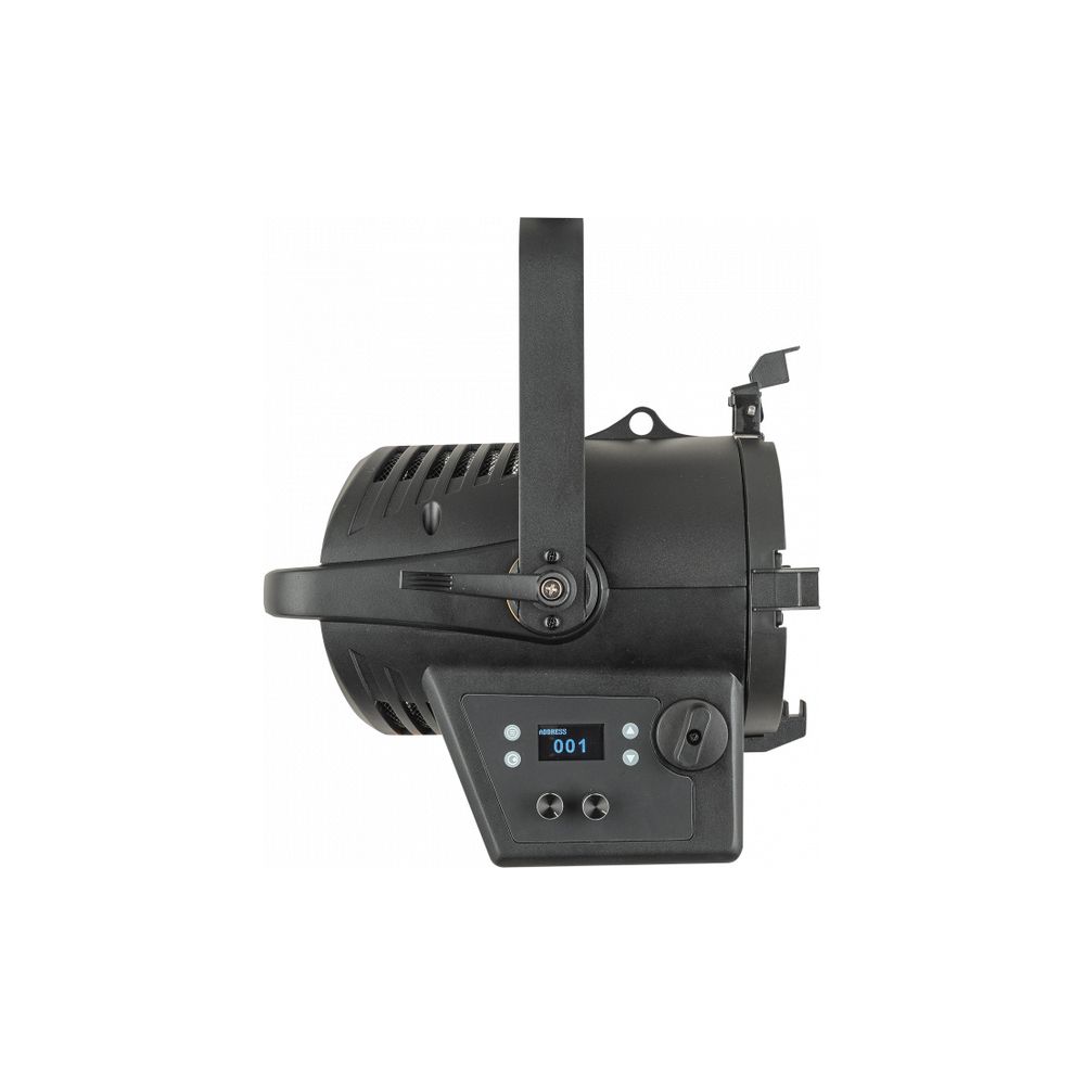 Showtec Performer 1500 Fresnel Bundle – Thomann Ireland