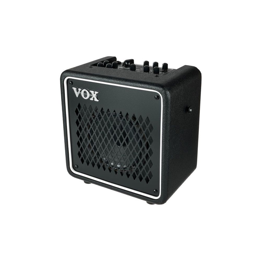 Vox Mini Go 10 – Thomann Ireland
