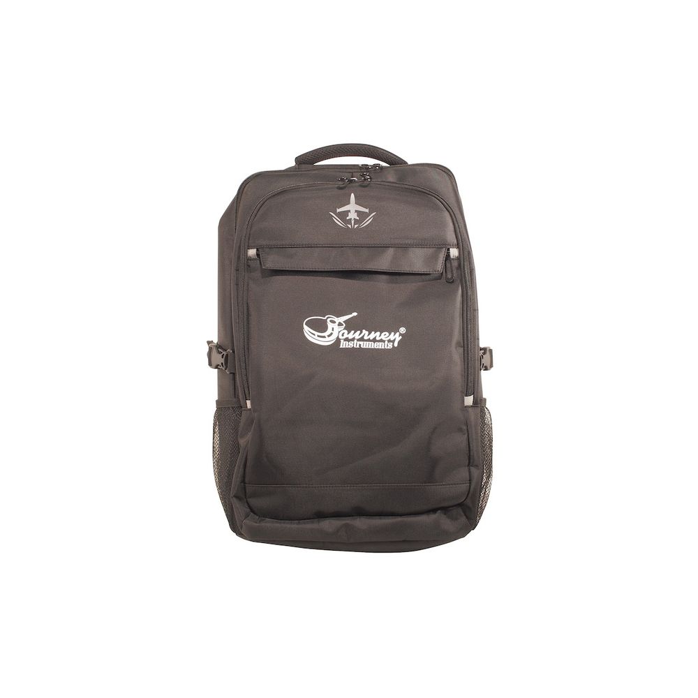 Journey Instruments OT990BD Travel T