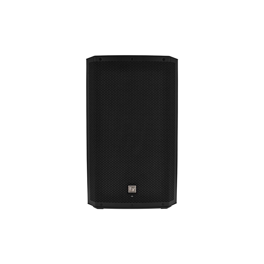 EV ZLX 15P G2 – Thomann Ireland