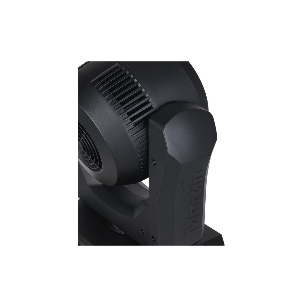 Martin by Harman ERA 150 Wash – Thomann Ireland