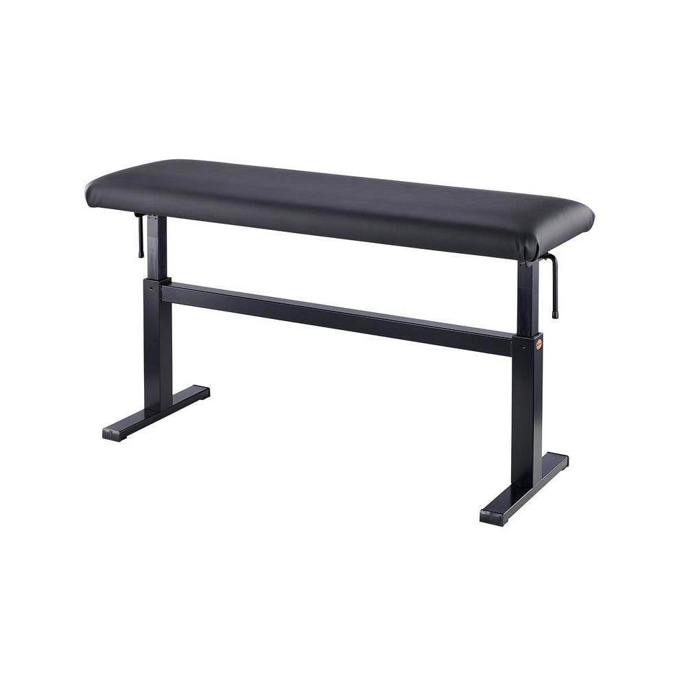 Andexinger Piano Bench Lift