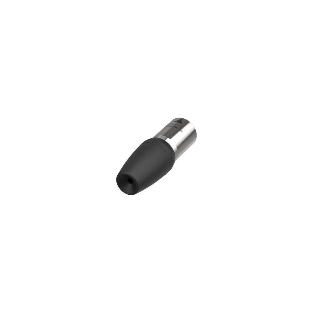Neutrik NC3MX1
