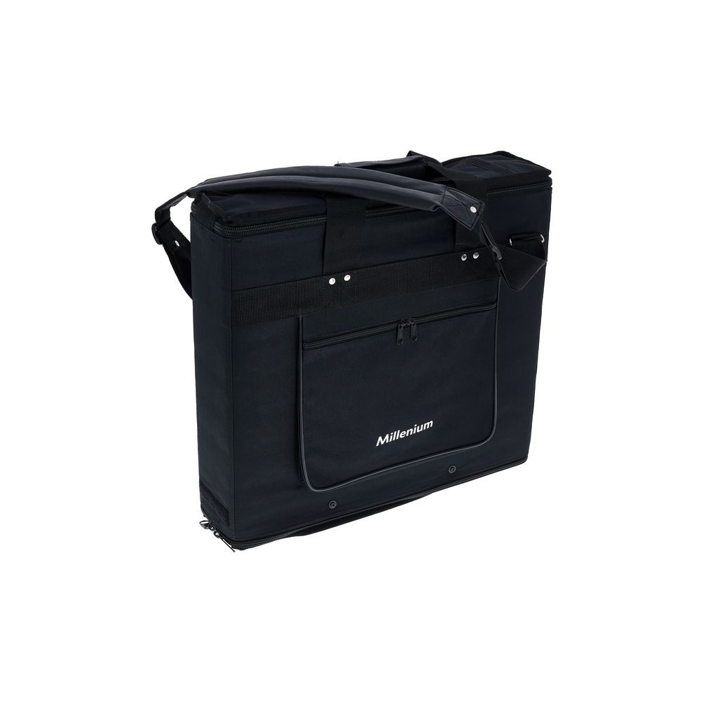 Millenium Rack Bag 2 – Thomann Ireland
